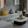 Villa Mewah Rachel Vennya