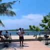 Anak Ario Bayu