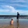 Anak Ario Bayu