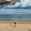 Anak Ario Bayu