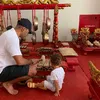 Anak Ario Bayu