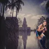 Ariana Grande
