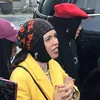 Ibu Gen Halilintar Aaliyah Massaid