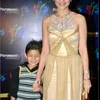 Tamara Bleszynski dan Teuku Rassya