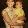 foto lawan Tamara Bleszynski dan Teuku Rassya
