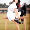 Tamara Bleszynski Model Majalah