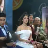 Sinetron Rindu Tak Berujung diangkat dari kisah
