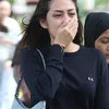 Tamara Tyasmara Happy Ketemu Dante di Mimpi