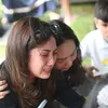 Tamara Tyasmara Happy Ketemu Dante di Mimpi