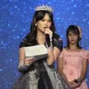 Reva Fidela, Adel JKT48, Graduation