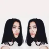 Anak Nicky Astria