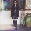 Anak Nicky Astria