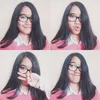 Anak Nicky Astria