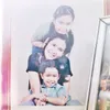 Anak Nicky Astria
