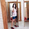 Anak Nicky Astria