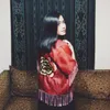 Anak Nicky Astria