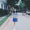 Anak Nicky Astria