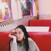 Anak Nicky Astria