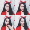 Anak Nicky Astria