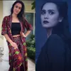 Foto para pemeran Losmen Melati The Series yang akan tayang di Netflix dan Catchplay