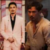 Foto para pemeran Losmen Melati The Series yang akan tayang di Netflix dan Catchplay