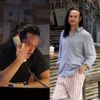 Foto para pemeran Losmen Melati The Series yang akan tayang di Netflix dan Catchplay