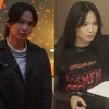 Foto para pemeran Losmen Melati The Series yang akan tayang di Netflix dan Catchplay