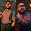 Foto para pemeran Losmen Melati The Series yang akan tayang di Netflix dan Catchplay