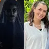 Foto para pemeran Losmen Melati The Series yang akan tayang di Netflix dan Catchplay