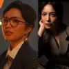 Foto para pemeran Losmen Melati The Series yang akan tayang di Netflix dan Catchplay