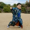 Sakalingga anak Andhika Pratama dan Ussy Sulistiawaty