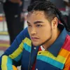 Ivan Gunawan