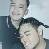 Ivan Gunawan