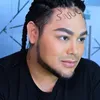 Ivan Gunawan