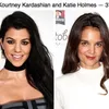 seleb yang seumuran, seleb hollywood yang seumuran, selebriti hollywood
