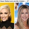 seleb yang seumuran, seleb hollywood yang seumuran, selebriti hollywood