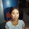 Kiky Saputri Keguguran