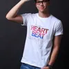 Brandon Nicholas Salim