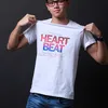 Brandon Nicholas Salim