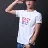 Brandon Nicholas Salim