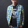 Brandon Nicholas Salim