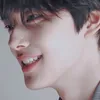 Aktor Korea Jawline Bak Bangsawan