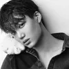 Aktor Korea Jawline Bak Bangsawan