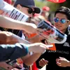 rio haryanto, f1