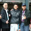 rio haryanto, f1