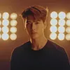 Jackson Wang