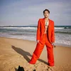 Jackson Wang