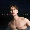Jackson Wang