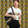 Jackson Wang