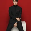 Jackson Wang